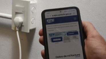 Archivo