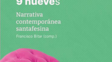 Gentileza.