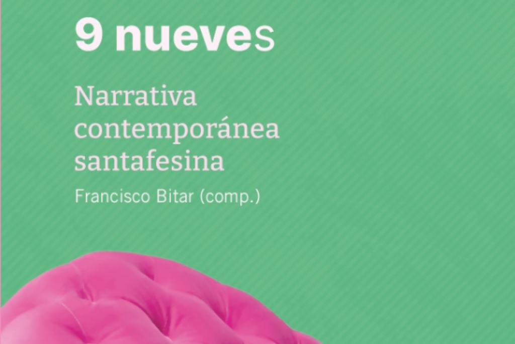 Gentileza.