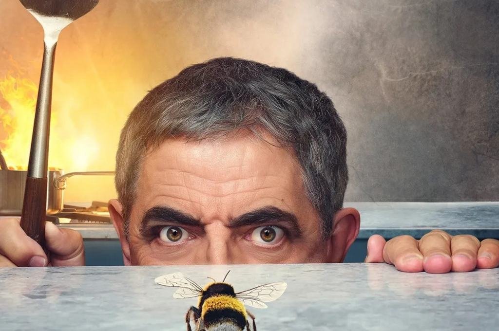 Gentileza.