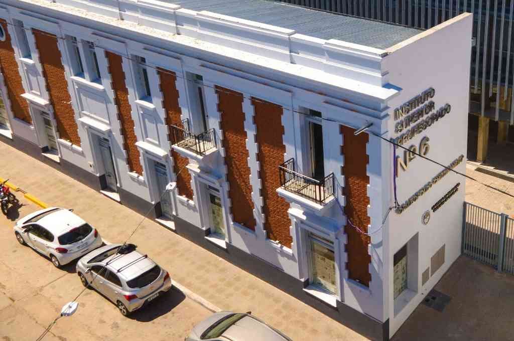 Mirador