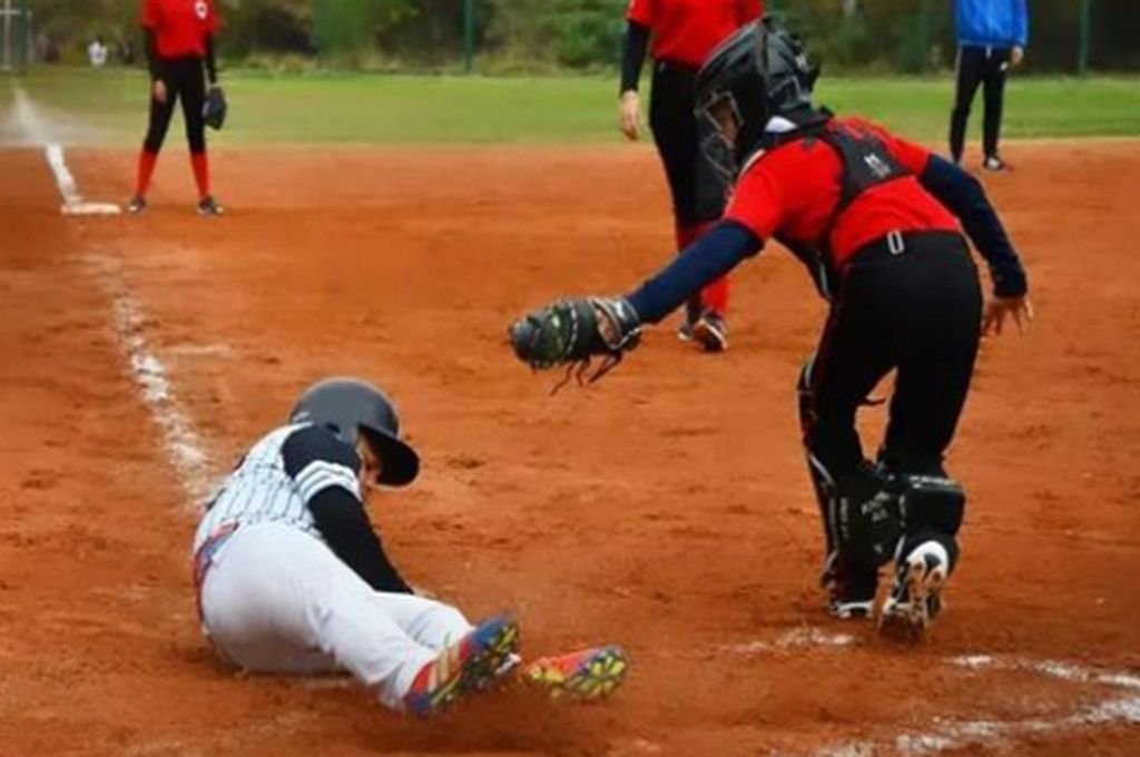 Para esta edición el certamen fue denominado 'Bruno Motroni'.