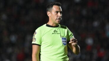 Newell's busca recuperarse esta tarde de la derrota en el clásico