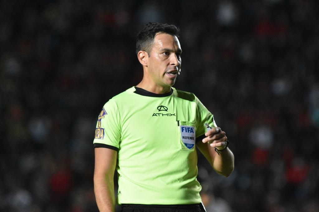 Newell's busca recuperarse esta tarde de la derrota en el clásico