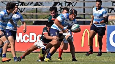 'Mis metas por el momento son asentarme en la Primera del CRAI y seguir disfrutando del juego; dar pasos cortos pero firmes'