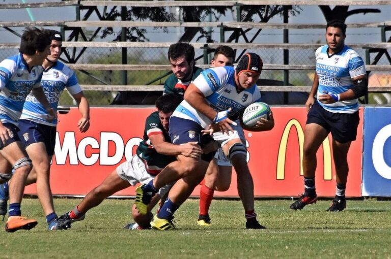 'Mis metas por el momento son asentarme en la Primera del CRAI y seguir disfrutando del juego; dar pasos cortos pero firmes'