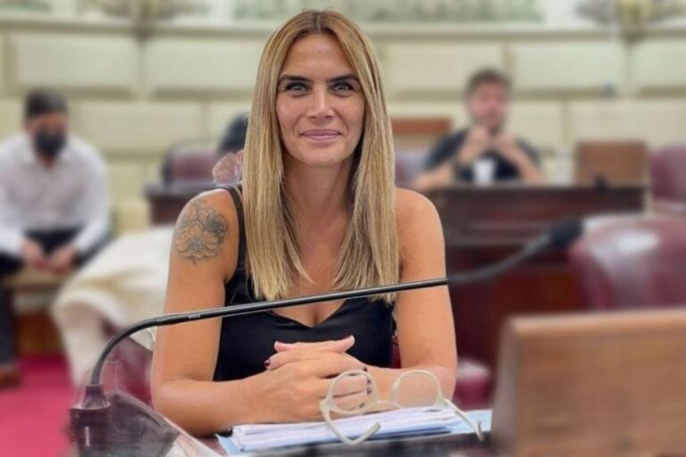 Archivo.