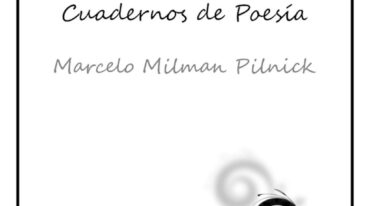 'La escritura es una forma de ordenar el pensamiento