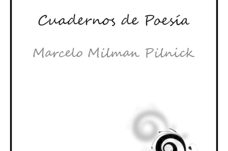 'La escritura es una forma de ordenar el pensamiento