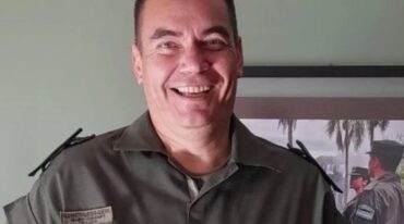Gustavo Alberto Elorrieta