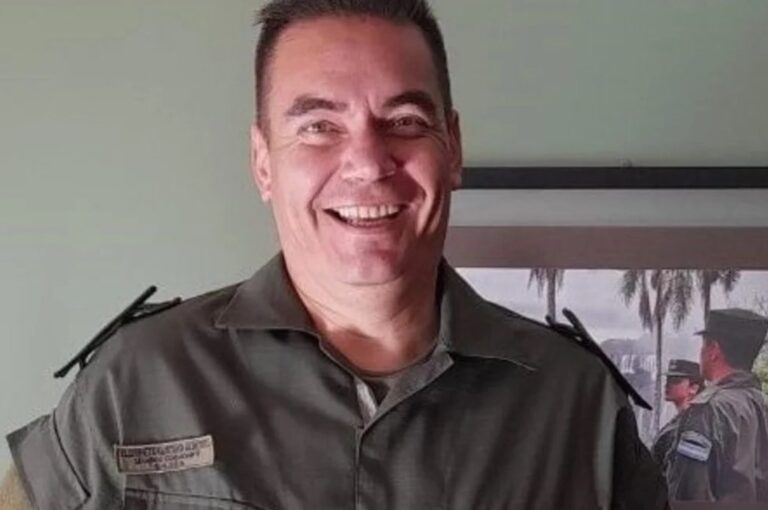 Gustavo Alberto Elorrieta