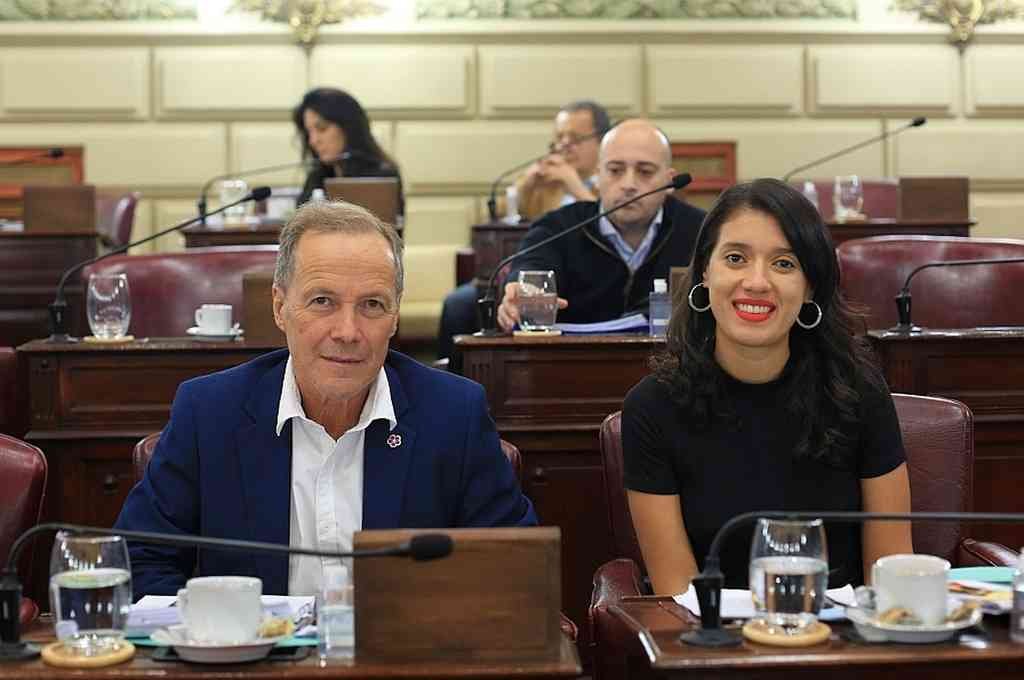Gentileza