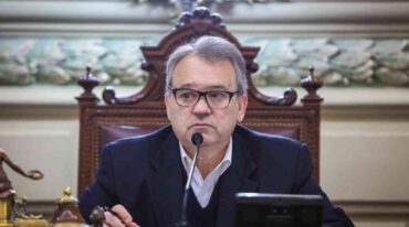 Gentileza