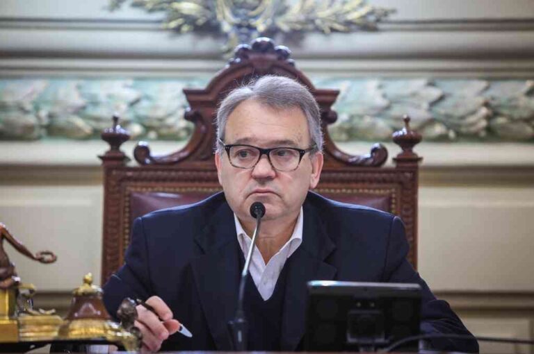 Gentileza