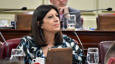 Gentileza