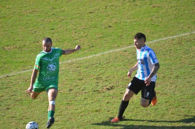 Gentileza.