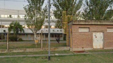 Archivo.