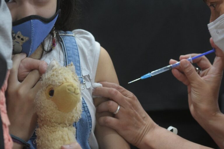 archivo/Mauricio Garín