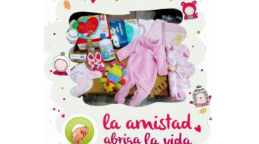 Las campañas solidarias