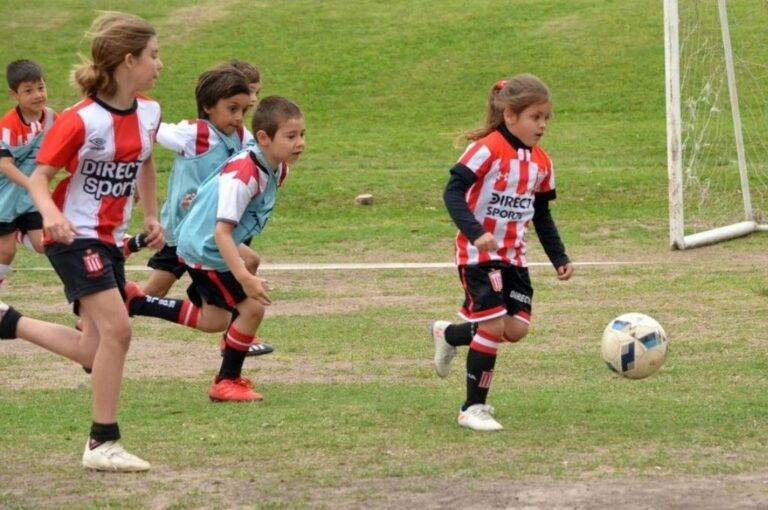 Gentileza: Joaquín Latreite.