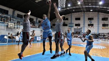 El Pre Federal tendrá participación récord de 24 clubes.