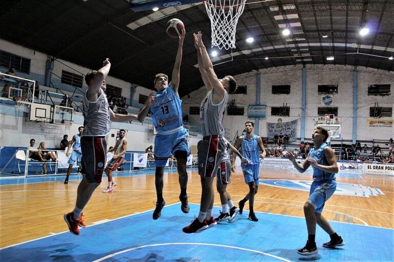 El Pre Federal tendrá participación récord de 24 clubes.