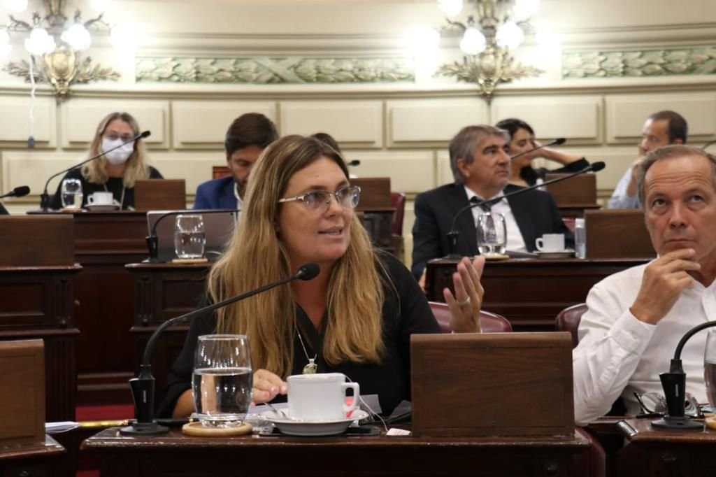 Archivo.