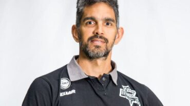 Fernando Malara