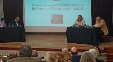 Gentileza.