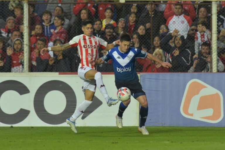 Mauricio Garín.
