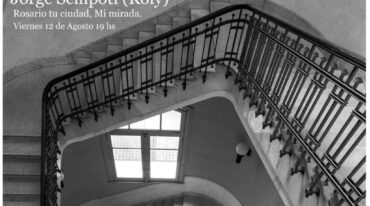 Gentileza.
