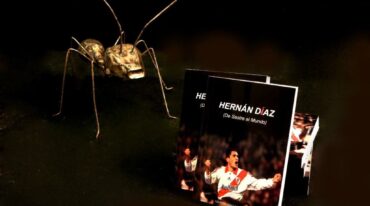 Gentileza.