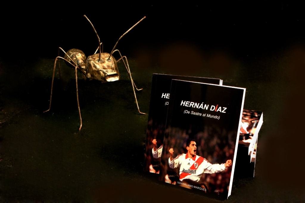 Gentileza.