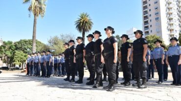 'Tenemos al menos un caso por día de consultas