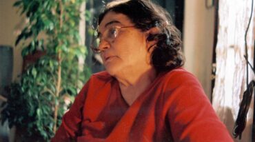 Estela Figueroa nació en Santa Fe en 1946. La lectura y la escritura