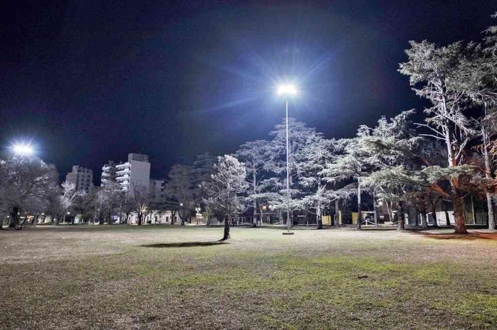 Gentileza