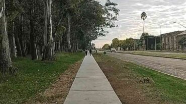 Mirador