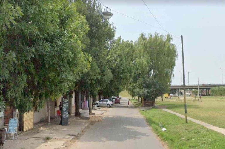Gentileza