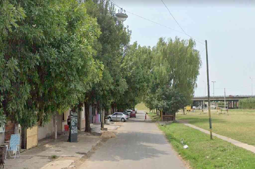 Gentileza