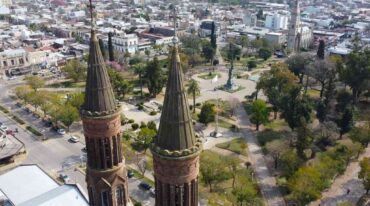 Mirador