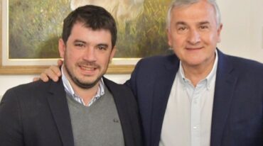 Gentileza.
