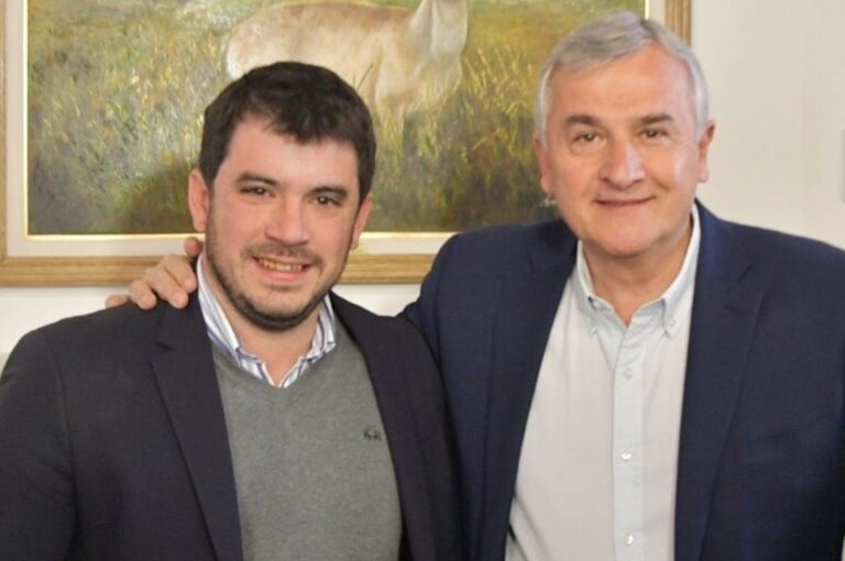 Gentileza.