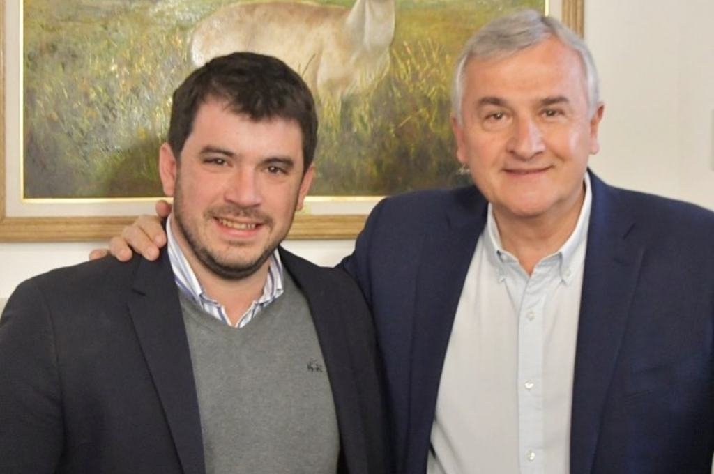 Gentileza.