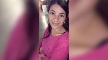 Verónica Soulé falleció a los 31 años