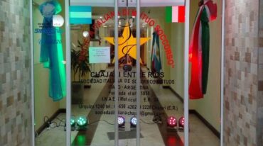 Según estudios recientes