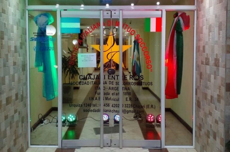 Según estudios recientes