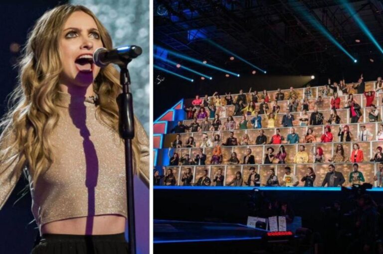 Gentileza: Canal 7 Bahía Blanca.