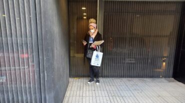 Archivo.