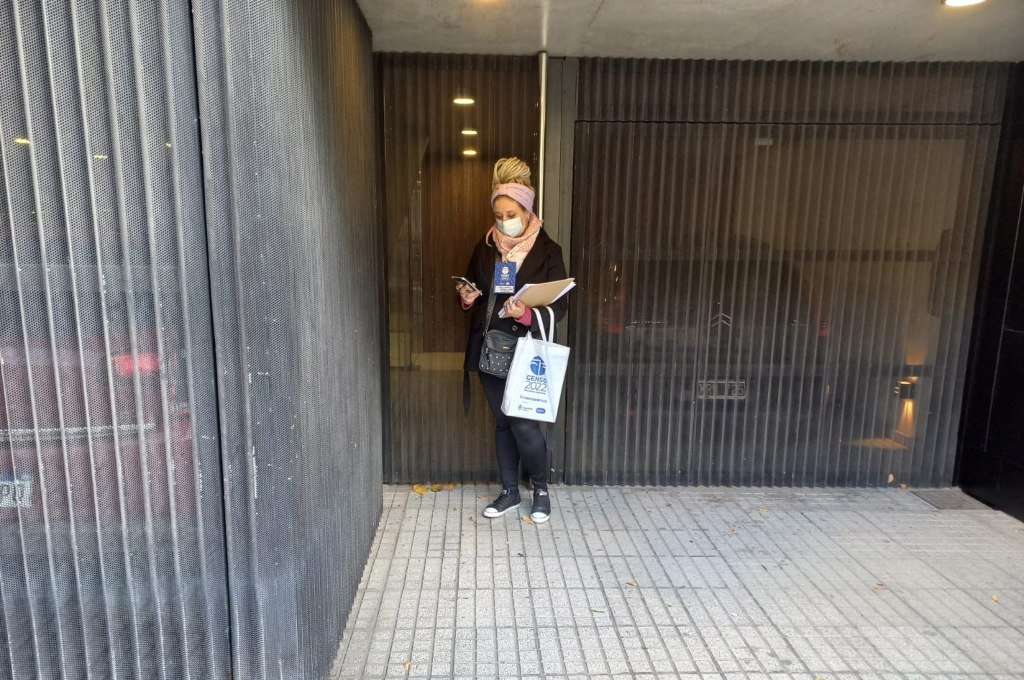 Archivo.