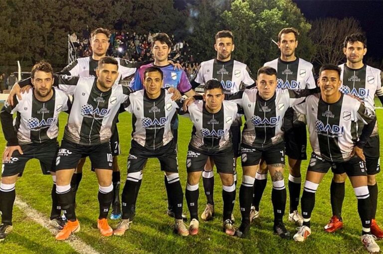 Unión Santo Domingo